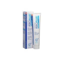 Curaprox Perio Plus Support Diş Macunu 75 ML