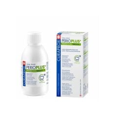 Curaprox Perio Plus Protect Ağız Çalkalama Suyu 200 ML