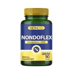 Nondo NondoFlex 90 Tablet