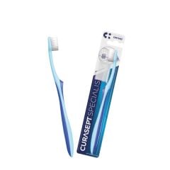 Curasept Specialist Ortho Diş Fırçası