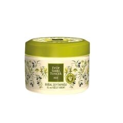 Eyüp Sabri Tuncer Doğal Zeytinyağlı El ve Vücut Kremi 250ml