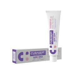 Curasept ADS DNA/RNA Implant Pro Diş Macunu 75 ml