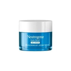 Neutrogena Hydro Boost Jel Krem Kuru Cilt 50ml