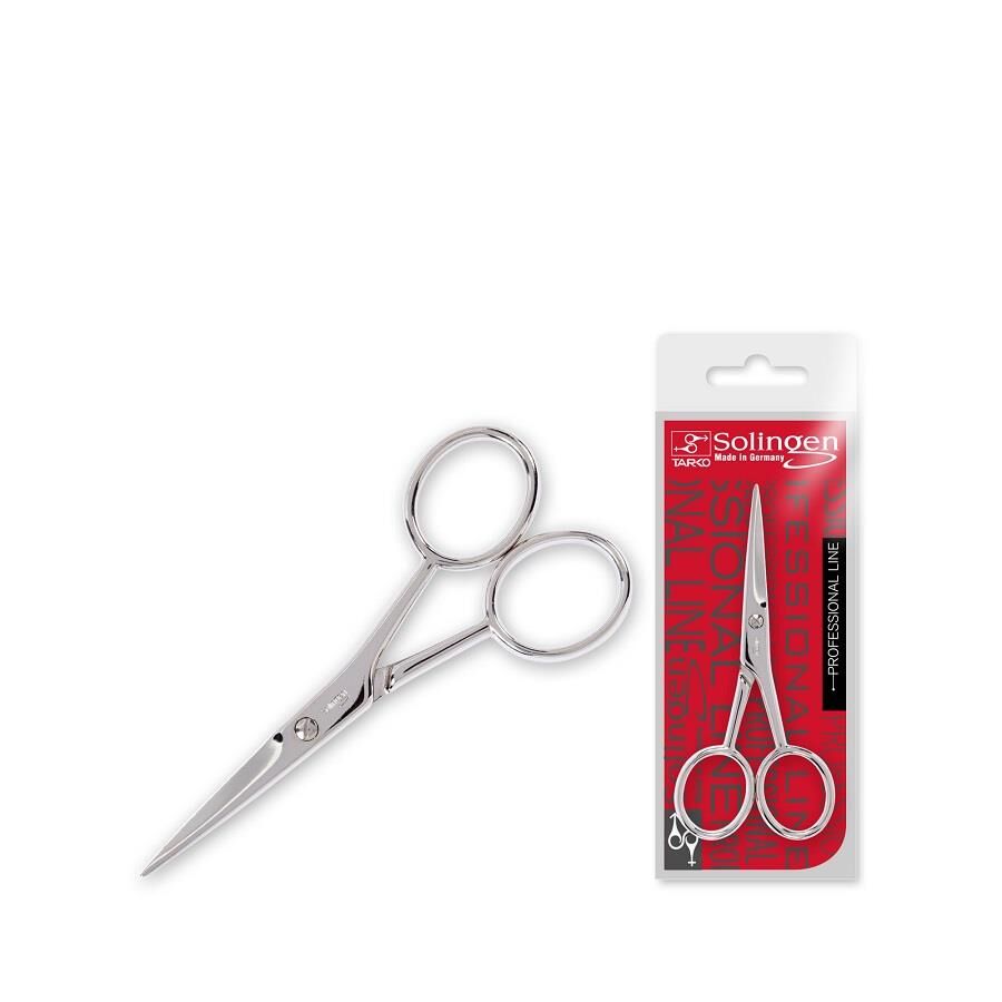 Solingen Bıyık Makası 2135