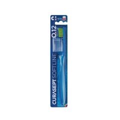 Curasept Extra Soft Toothbrush 012 Diş Fırçası