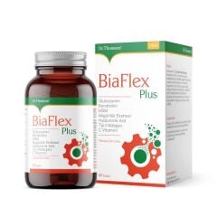 Dr Thomson Biaflex Plus 60 Tablet