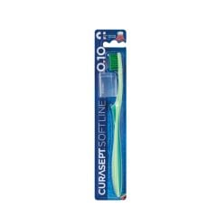 Curasept Maxi Soft 010 Diş Fırçası