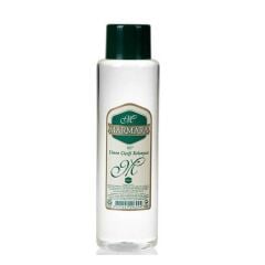 Marmara Limon Çiçeği Kolonyası 400ml