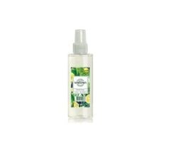 Marmara Limon Kolonyası Sprey 200ml
