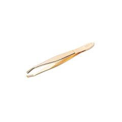 Solingen Cımbız 7336 İnce