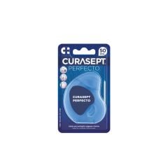 Curasept Perfecto Floss Diş İpi 50 Pcs.