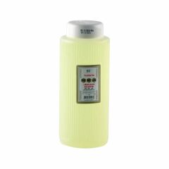 Pereja Limon Kolonyası PVC Kutu 750ml