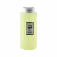 Pereja Limon Kolonyası PVC Kutu 750ml