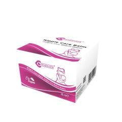 Pharmaser Gögüs Uçu Bakım Balmı 30 ML