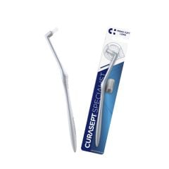 Curasept Specialist Mono Tuft Long Diş Fırçası