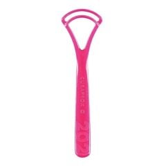 Curaprox CTC 202 Dil Temizleyici