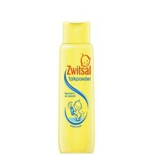 Zwitsal Talkpoeder - Bebek Pudrası 100gr