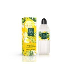 Eyüp Sabri Tuncer Limon Kolonyası 200ml Plastik Şişe
