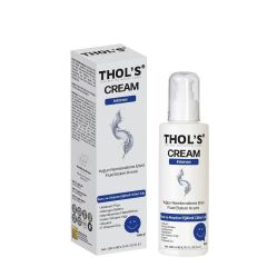 THOLS Cream Intense Krem 200ML
