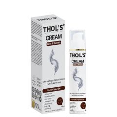 THOLS Cream Leke Kremi Spot Blemish 50 ML