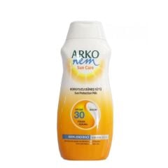 Arko Suncare Güneş Sütü SPF30 200ml