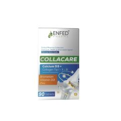 Collacare 90 Tablet