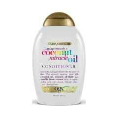 OGX Sülfatsız Yıpranma Karşıtı Coconut Miracle Oil Bakım Kremi 385ml