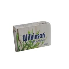 Wilkinson Kükürt Sabun 100 GR