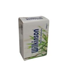 Wilkinson Kükürt Sabun 100 GR