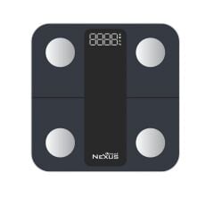 Direct Nexus Vücut Kitle Ölçüm Baskülü