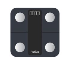 Direct Nexus Vücut Kitle Ölçüm Baskülü