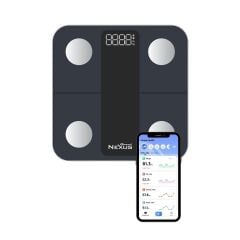 Direct Nexus Vücut Kitle Ölçüm Baskülü
