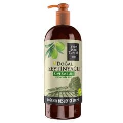 Eyüp Sabri Tuncer Zeytinyağlı Sıvı Sabun 750ml