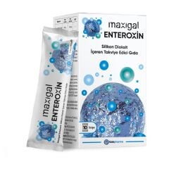 Maxigal Enteroxin 10 Saşe