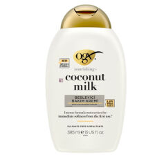 OGX Sülfatsız Coconut Milk Saç Bakım Kremi 385ml