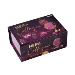 Potiogarden Hera Kolajen 30 Saşe