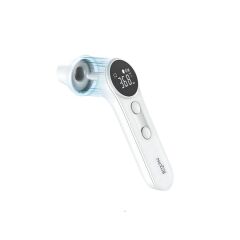 Direct Nexus Kulaktan ve Alından Ateş Ölçer