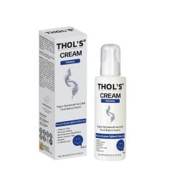 Thols Intense Fluid Bakım Krem 50 ML