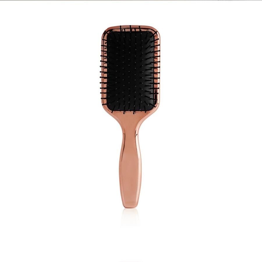 Lionesse Metalik Saç Fırçası 8590 Rosegold
