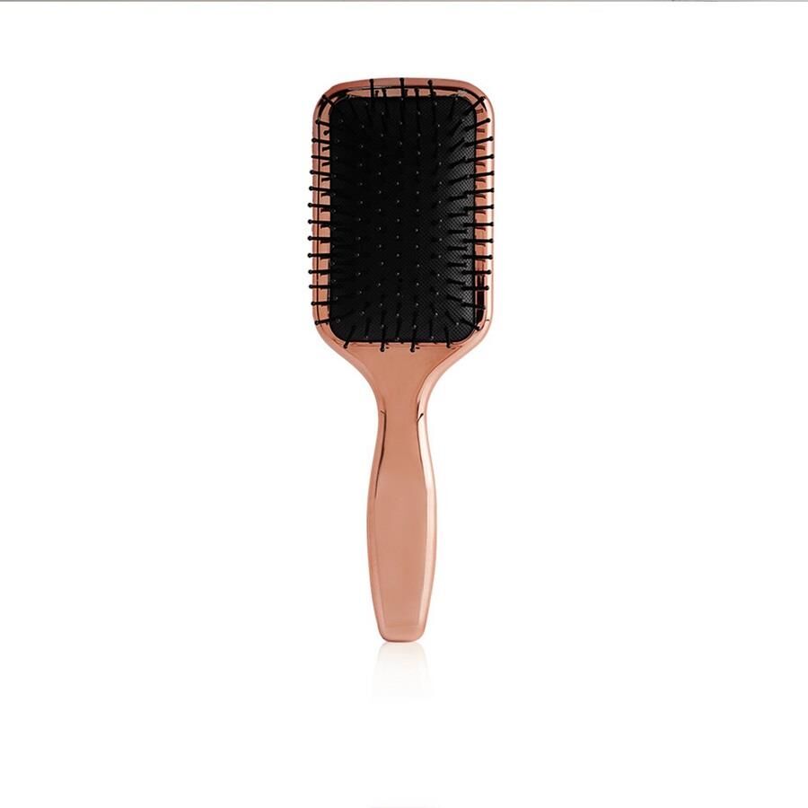 Lionesse Metalik Saç Fırçası 8590 Rosegold