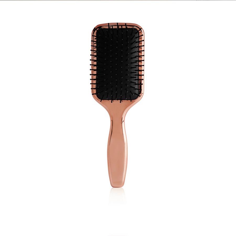 Lionesse Metalik Saç Fırçası 8590 Rosegold