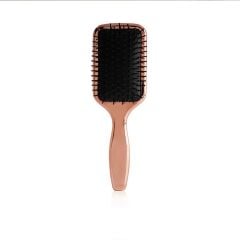 Lionesse Metalik Saç Fırçası 8590 Rosegold