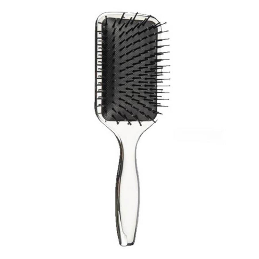 Lionesse Saç Fırçası Metalik 8590