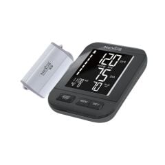 Direct Nexus Direct Otomatik Tansiyon Aleti Pro