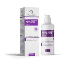 PharmaArt Arnica Krem 75ml