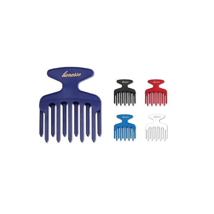 Lionnesse Tarak 7762