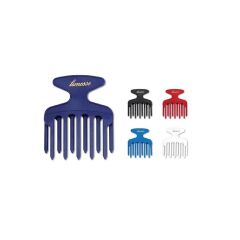 Lionnesse Tarak 7762