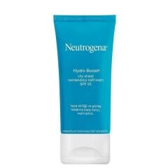 Neutrogena Hydro Boost Nemlendirici Hafif Krem Spf25 50ml