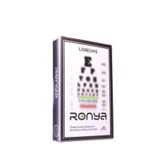 Loreens RONYA 30 Kapsül