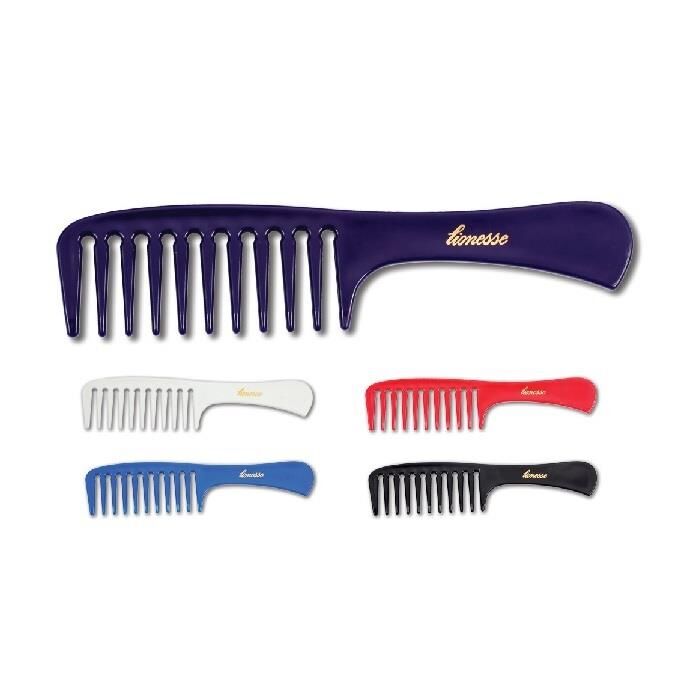 Lionnesse Tarak 891130